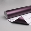 Avery Supreme Wrapping Film Matte Metallic Purple 1520mm