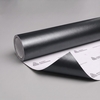 Avery Supreme Wrapping Film Satin Metallic Black Rock Grey 1520 mm x 25 m