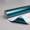 Avery Supreme Wrapping Film Satin Metallic Cool Teal 1520 mm x 25 m