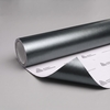 Avery Supreme Wrapping Film Satin Metallic Dove Grey 1520 mm x 25 m satiné