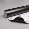 Avery Supreme Wrapping Film Satin Metallic Graphite 1520 mm x 25 m