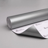 Avery Supreme Wrapping Film Satin Metallic Space Silver 1520 mm x 25 m