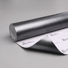Avery Supreme Wrapping Film Brushed Aluminium 1520 mm x 25 m
