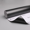 Avery Supreme Wrapping Film Brushed Black 1520 mm x 25 m
