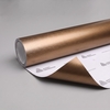 Avery Supreme Wrapping Film Brushed Bronze 1520 mm x 25 m