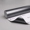 Avery Supreme Wrapping Film Brushed Steel 1520 mm x 25 m