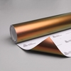 Avery Supreme Wrapping Film Rising Sun 1520 mm x 25 m satiniert