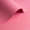 Olin Colours Blush  170g/m2 700x1000 SB