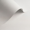 Olin Colours Brilliant White  400g/m2 700x1000 BE