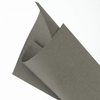 Refit Cotton Grey 120g/m2 720x1020 BE