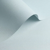 Olin Colours Light Blue  90g/m2 700x1000 SB