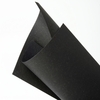 Refit Wool Black 250g/m2 720x1020 BE