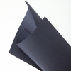 Refit Wool Blue 120g/m2 720x1020 BE
