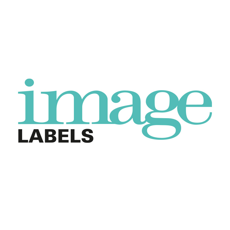 Image Labels | Antalis Suisse