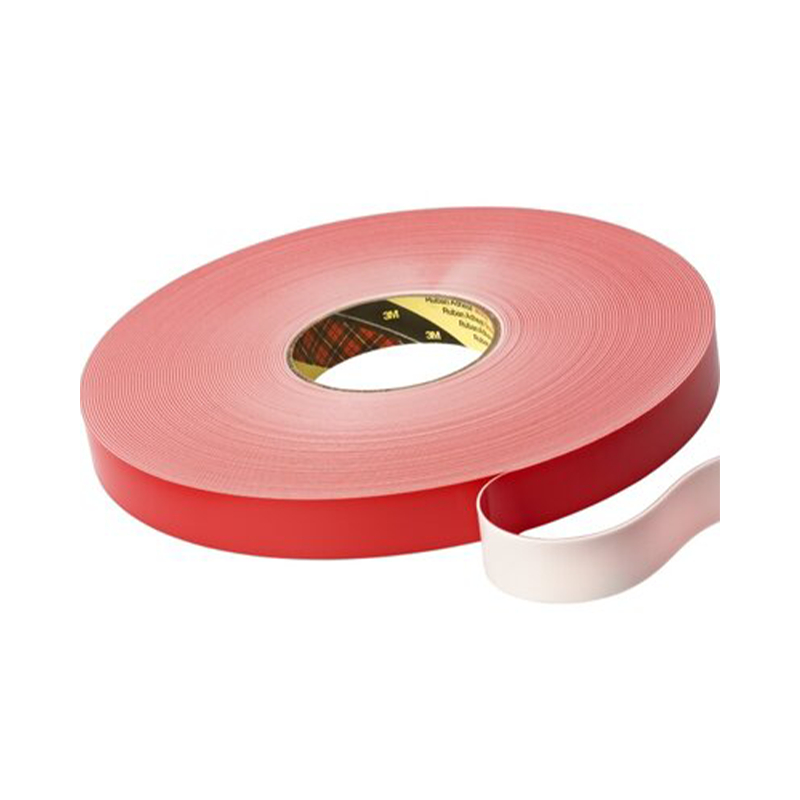 3m-4912-f-vhb-montageklebeband-weiss-19-x-16-5-m-antalis-schweiz