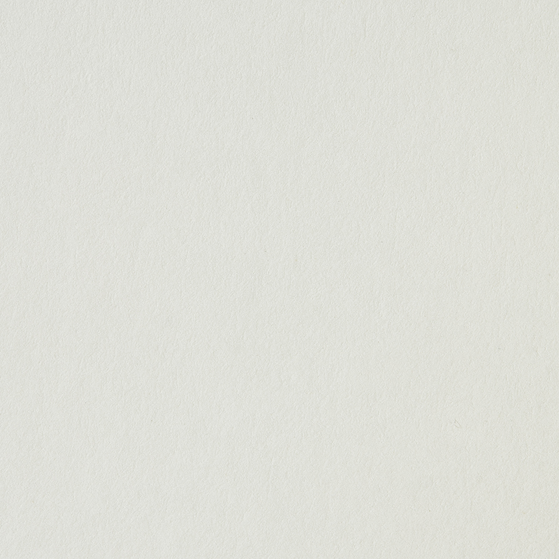 Olin Regular Warm White, Couverts C4 Antalis Schweiz