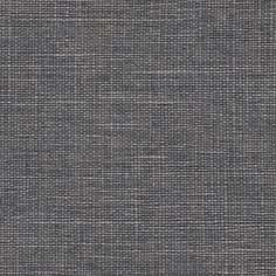 3M DI-NOC Fabric NU-1786 1220 mm x 50 m