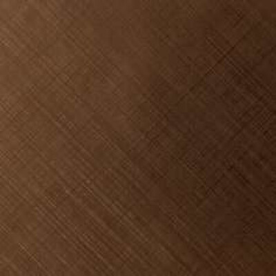 3M DI-NOC Metallic VM-1694 1220 mm x 25 m