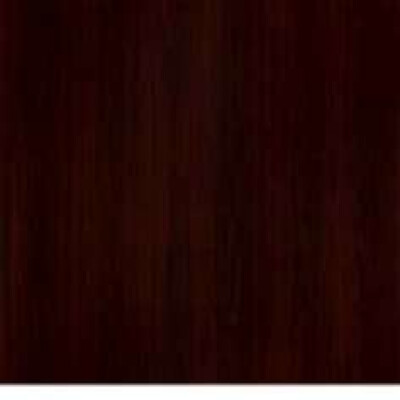 3M DI-NOC Wood WG-156  1220 mm x 50 m