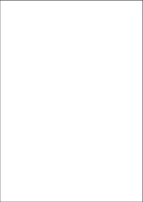 World Series Labels Top blanc  70g/m2 210x297