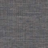 3M DI-NOC Fabric NU-1786 1220 mm x 50 m