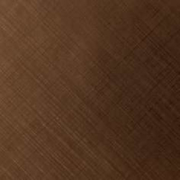 3M DI-NOC Metallic VM-1694 1220 mm x 25 m