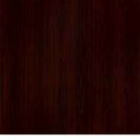 3M DI-NOC Wood WG-156  1220 mm x 50 m