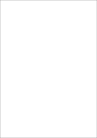 World Series Labels Top blanc  70g/m2 210x297