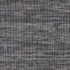 3M DI-NOC Fabric NU-1786 1220 mm x 50 m