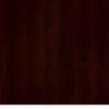 3M DI-NOC Wood WG-156  1220 mm x 50 m