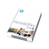 HP Home & Office ramette