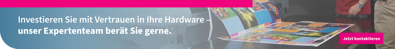 Hardware Support