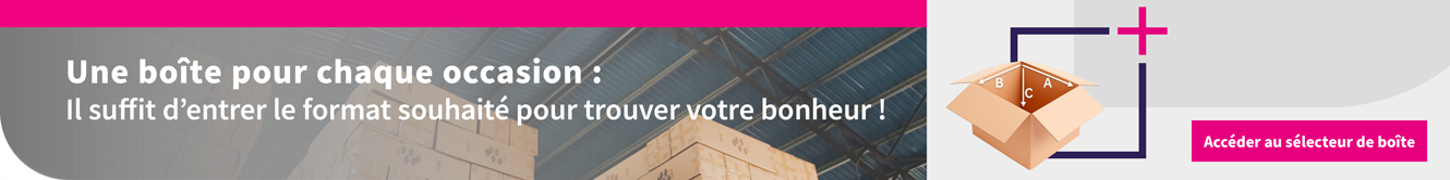 Sélecteur