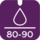 SW INKJET_80-90