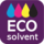 ÉCO SOLVENT