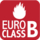 Euroclass B Euroclass B