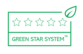 25 % aus recyceltem (PIR+PCR) oder erneuerbarem Material und ist technisch nicht recycelbar oder nicht REACH-konform.