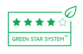 50-99% aus recyceltem (PIR+PCR) oder erneuerbarem Material, ist technisch recycelbar und REACH-konform.