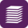 GROS VOLUMES