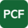 PCF