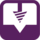 ROUTAGE
