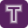 IMPRESSION PAR TRANSFERT THERMIQUE