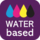 BASE D'EAU
